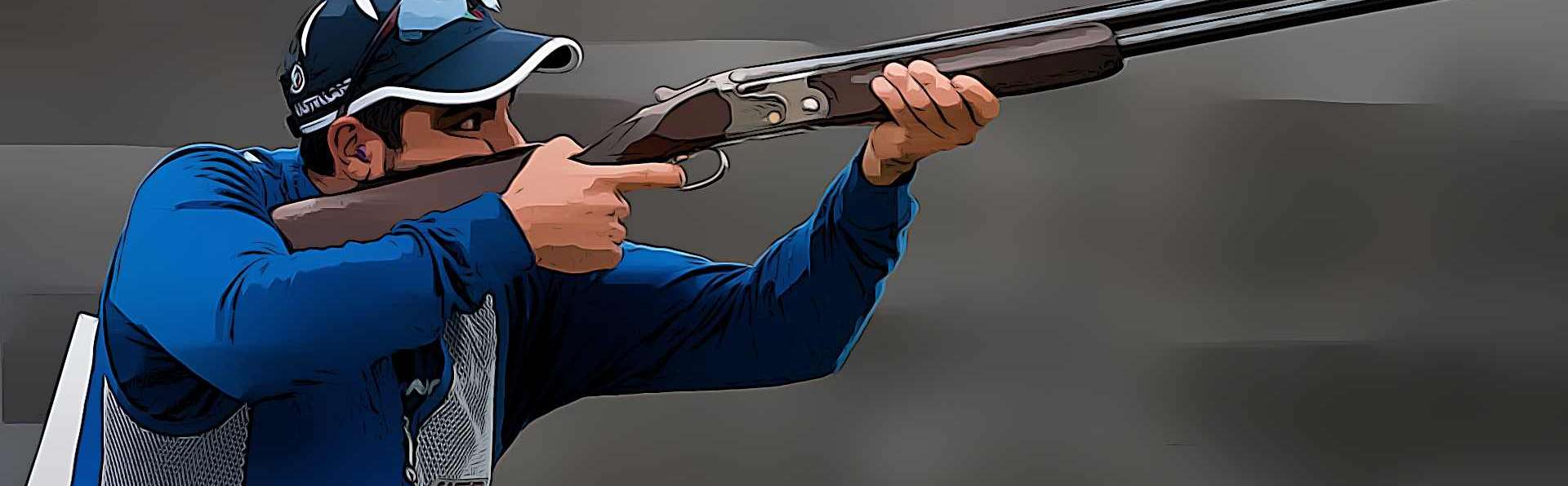 Tiro a Segno e Tiro a Volo