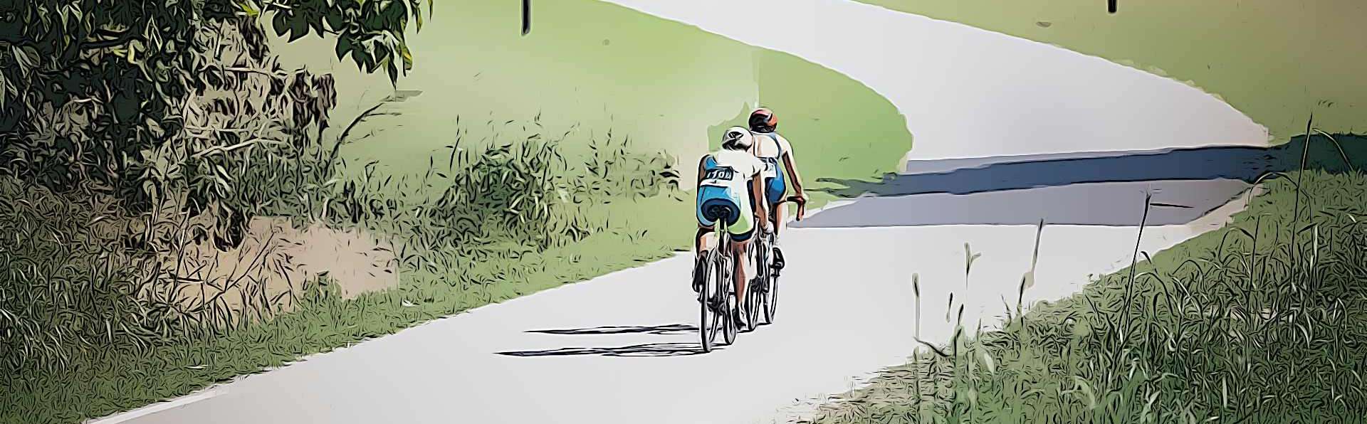 Kuota TriO Peschiera