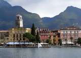 Riva del Garda