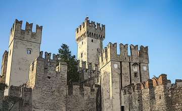 Sirmione